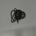 JSAUX Lightning to 3.5mm Audio Cord 6FT, [Apple Mfi Certified] Aux Cable Compatible with iPhone 14/14 Pro/13/13 Pro Max/12/12 Mini/12 Pro/12 Pro Max/11 Pro/11 Pro Max/X/XR/XS Max/Car Stereo-Grey