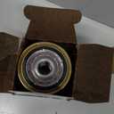 FRAM Ultra Synthetic Automotive Replacement Oil Filter, Designed for Synthetic Oil Changes Lasting up to 20k Miles, XG9688 with SureGrip (Pack of 1)