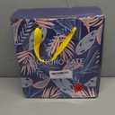 SONORO KATE Bed Sheet Set Super Soft Microfiber 1800 Thread Count Luxury Egyptian Sheets 16-Inch Deep PocketWrinkle and Hypoallergenic-4 Piece (Spa Blue, Queen)