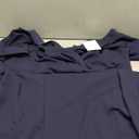 Formal Dresses for Women Evening Party Elelgant Mermaid Cocktail Floor Length Prom Long Dress with Zipper, 3XL