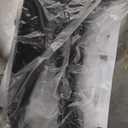 HEKA Running Boards Fit for 2020-2026 Ford Explorer Active Base ST XLT Limited Platinum ST-Line Timberline Hybrid Side Steps Bars Nerf Bars w/Mud Flaps