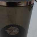 Electric Makeup Brush Cleaner, Makeup Brush Washing Machine Automatic Cosmetic Brush Cleaner Makeup Brush Cleaner Tool with Silicone Cleaning Pad for Cosmetic