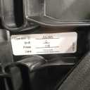 Safety 1st Grow and Go All-in-One Slim Convertible Car Seat, Rear Facing, 5-40 lbs, Forward Facing (3065 lbs), High Back Booster Seat 40-100 pounds, Black Phantom