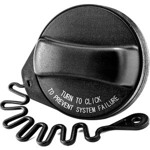 Gas Cap, Fuel Cap For Volvo XC60, XC70, XC90, S60, S80, V60, V60 Cross Country,V70, Replace 31392044, Vehicles included 2003 2004 2005 2006 2007 2008 2009 2010 2011 2012 2013 2014 2015 2016 2017 2018