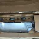 A-Premium Right Side [V8 5.7 6.4L] Exhaust Manifold Kit W/Gasket Fit for Ram 1500 2013-2018, 2500 2014-2021, 3500 2013-2020, 1500 Classic 2019-2024, Replaces 5045486AA