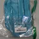 Migraine & Headache Relief Ice Cap, 2 Hours Long Lasting Cold Therapy Wearable & Washable Form Fitting Ice Hat for Sinus & Stress Relief, Puffy Eyes, Severe Migraines, Chemo