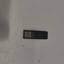 Wireless Adapter with Original IC Chip Compatible with Xbox One Controller for PC Windows 10 11