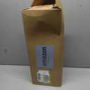 DV45h7000EW/A2 DC97-14486A DV42H5000EW/A3 DV40J3000EW/A2 Dryer Heating Element for SAM.SUNG DVE50R5200W/A3 DV42H5000EW/A3 DVE50M7450W/A3 DV42H5200EW/A3 DV48H7400EW/A2 DVE50R5400V/A3 By Vypart