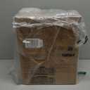 Ingenuity SmartClean Toddler Booster Seat for Kitchen Chair  Lightweight for on-the-go, Easy-Clean, 3-Point Harness Strap  Booster Seat for Dining Table, Slate