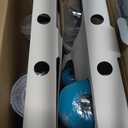 Joovy Boob Diamond Gift Set