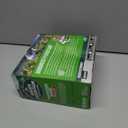 Green Mountain Coffee Roasters Nantucket Blend, Single-Serve Coffee K-Cup Pods, Medium Roast, 32 Count (EXP 10/23/25)