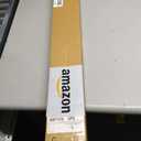 White Blinds, Unkown Size