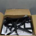 Plant Stand Indoor with Grow Light - 8 Tiered Corner Shelf for Indoor Plants, 57" Tall Plant Shelf with Lights for Indoor Growing , Sturdy Metal Plant Rack for Living Room,Balcony,Patio