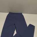 Hidden Butt Scrunch Womens Workout Leggings Butt Lifting Tummy Control Yoga Pants High Waist Edwine Legging, Size Small