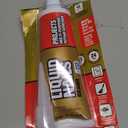 Liquid Nails LN-700 4-Ounce Small Projects and Repairs Adhesive