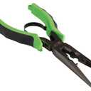 P-Line LPP8 8" Lead Post Plier, Multicolor, One Size
