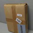 Kate Newborn Photography Props Retro Wooden Bed Posing Props Photoshoot Vintage Doll Bed for Baby Photography