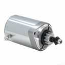 Kawasaki Starter FR691V FR730V FH491V FS481V FS541V FS600V FS604V 21163-0711, 21163-0714, 21163-0727, 21163-0743, 21163-0749, 21163-7024, 21163-7034, 21163-7035, FR691V-AS04, SAB0172, 41021086