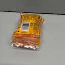 10 x HotHands Hand Warmers Single Pack, 2 Hand Warmers