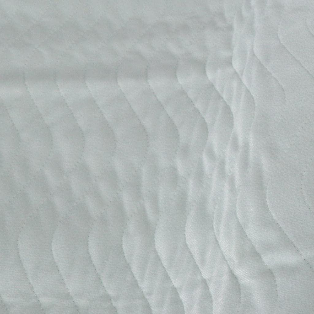 Mattress Cover,  Mattress Sheets Protector,  75x65 inch
