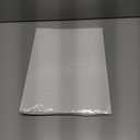 Back Brace Posture Corrector for Women and Men Shoulder Straightener Hunchback Adjustable Support Upper Comfy Correction Back Pain Relief Scoliosis Lumbar Spine Upgraded (Pink, XX-Large) (XXL)