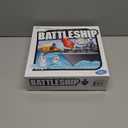 Hasbro Gaming Battleship with Planes Strategy Board Game for Ages 7 and Up