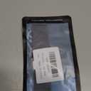 Stretchy Band with Magnetic Clasp Compatible for Apple Watch Bands Women Men 38mm 40mm 41mm 42mm 44mm 45mm 46mm 49mm, Nylon Sport Solo Loop for iWatch Series 11/10/9/8/7/6/SE/5/4/Ultra 3 2 1