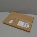 Metal Wall Mount Bracket for Dewalt 20V & 18V Battery and DCB112 & DCB115 Charger,Battery Holder Wall Mount Storage Organizer Rack Great for Workshop/Garage/Utility Cart/Van to Save Space with Srews