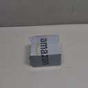 Tecmolog Brass Handheld Shower Bracket Adjustable Shower Head Holder for Slide Bar 25mm O.D, Chrome, ST38A