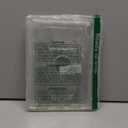 Cantis Case for iPad A16 11 Inch 2025/ iPad 10th Generation 2022 (10.9 inch) with Screen Protector & Pencil Holder, 11th Generation Case with Larger Stable Stand, Clear Glitter