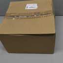 Resin Reptile Hideouts Cave Habitat Decor for Gecko Leopard Lizards Toad Turtle (B- Extra Large)