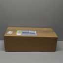 Right Passenger Side Tail Light Assembly Compatible With 2013-2015 Mazda CX-5 With Bulb KD3351150D, MA2805111