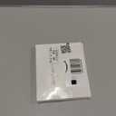 Quelay 91 Pcs Pink Bow Enamel Flat Charms Jewelry Making Kit Gold Keychain Making Kit for Necklace Choker Bracelet with Jewelry Pliers, Butterfly Bowknot Charms Pendants for Women DIY Crafts Supplies