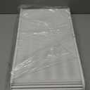 211+ Replacement Filter Compatible with 211+ Air Purifier, 2-Stage H13 True HEPA Filtration System