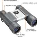Bushnell PowerView 2 Binoculars