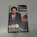 Race Matters