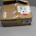 4 Pack House Jacks for Leveling Crawlspace, 11" - 16" Height Range, 11023 lbs Max Load Capacity, House Floor Jacks Post Pole for Leveling