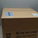 CYMULA Memory Foam Camping Mattress Pad, CertiPUR-US Sleeping Mat, Portable Roll Up Mattress for Adults, Camping Bed Pads for Sleepover, Car Bed with Travel Bag (Small Single/Cot-72x24x3 IN, Grey)