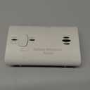 Kidde Carbon Monoxide Detector, Battery Powered CO Alarm with LEDs, Test-Reset Button, Low Battery Indicator, Portable