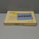 TECKNET Wireless Keyboard and Mouse Combo, Mini Cordless Computer Keyboard and Mouse Set 2.4GHz, Silent Adjustable 1600 DPI, Quiet Click, Lag-Free for Computer, Laptop, PC, Windows, Mac, Chrome OS (LIGHT PINK)