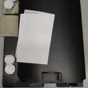 Trading Card Storage Box, Includes 9-600 CT Boxes & 48 Card Dividers, 9000+ Trading Card Organizer for Collectible Card Games, for TCG, YGO, MTG, PTCG, Baseball Cards, with Labels & Tapes