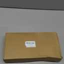 Landscape Lighting Outdoor IP66 Waterproof, 12W 3000K 1400LM LED Landscape Lights Spotlight, Plug in Garden Spot Lights with 6.6FT Cord and On/OFF Switch for Yard, Pathway, Plant, Tree, Flag, 4 Pack (3000K Warm White)