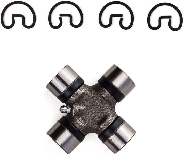 Spicer 15-153X U-Joint Kit 1310 Series (OSR)