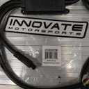 Innovate Motorsports (3877) LC-2 Digital Wideband Lambda Controller Kit with Bosch LSU 4.9 O2 Sensor