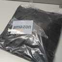 TINGLU Window Shades for Toyota RAV4 2019-2025 2026 Accessories Car Side Full Windows Rear Triangular Windshield Sun Shade Sun UV Rays & Privacy Protection for Camping,Napping,and Relaxing 8PCS