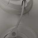 SteelSeries Arctis Nova 5P Wireless Multi-System Gaming Headset  White  Neodymium Magnetic Drivers  100+ Audio Presets  60 HR Battery  2.4GHz or BT  Gen2.X Mic  PS5, PS4, PC, Switch, Mobile