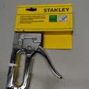 Stanley TR45 Light Duty Staple Gun