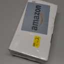 2pcs Dynamic Sequential Blink Compatible with VW Pas-sat CC B7 Be-etle Sciro-cco Jet-ta MK6 LED Side Mirror Turn Signal Light Assembly (Yellow)