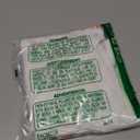 Coquette Bows Red White Blue USA Flag 4th Of July Women Girl T-Shirt