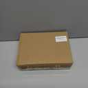 cossy Magnetic Blocks, 3D Building Construction Toys, Multi Shape Building Blocks Boys Toys Ages 3-5 5-7 8-10 with Magnetic Cars, STEM Kits, Learning & Education, Creative, Engineering Set, Truck